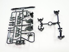 NEW TAMIYA AVANTE 2011 Parts