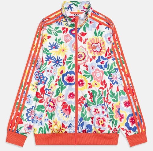 Brand new adidas liberty age - new,