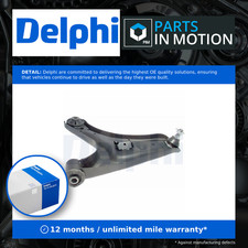 Wishbone / Suspension Arm fits