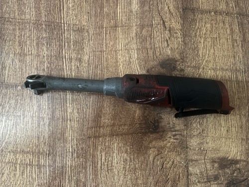 Milwaukee m12 fuel - fuel, fhir38lr-0