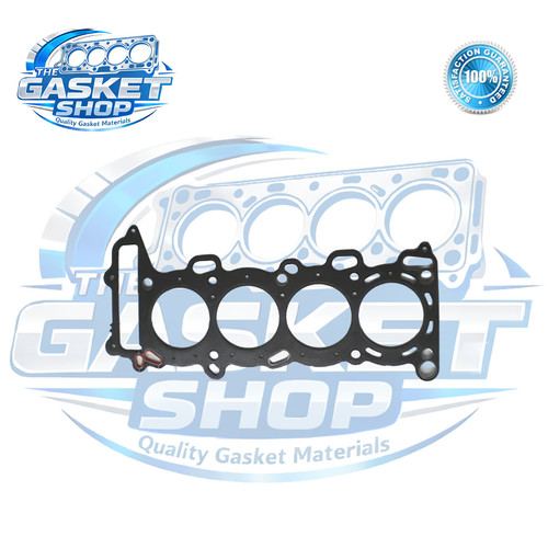 Head gasket suitable for - gasket,