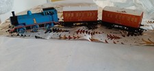 Hornby The World Of Thomas The