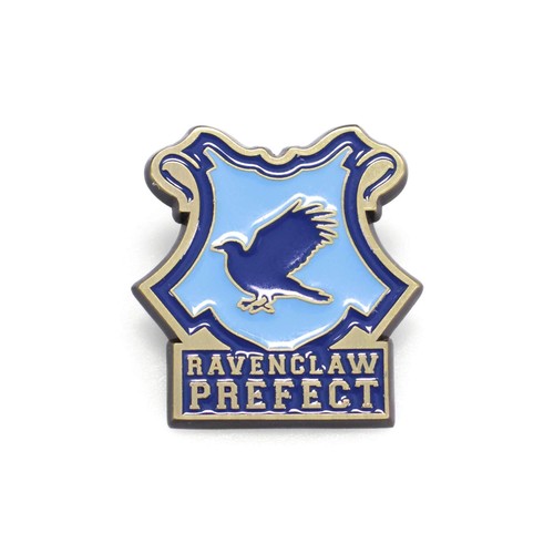 New harry potter ravenclaw - new,