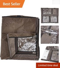 BB-36-DDU Hutch Cover -
