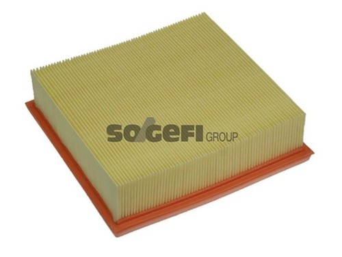 Coopers air filter - filter, for