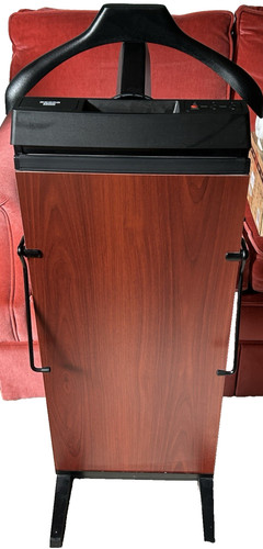 Corby windsor trouser press - of,