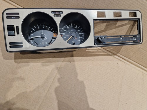 Golf mk1 gti early - vw, 1