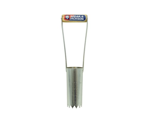 Spear jackson 5710bp - spear, &