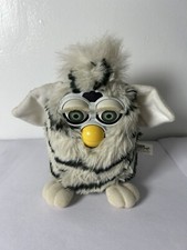 Rare Vintage 1998 Original