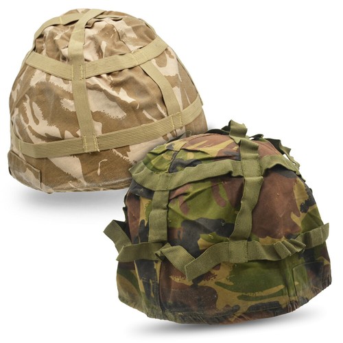 Genuine british army - genuine,