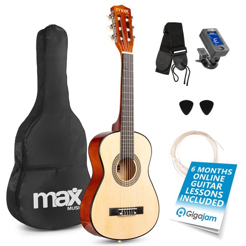 Soloart junior classical - soloart,