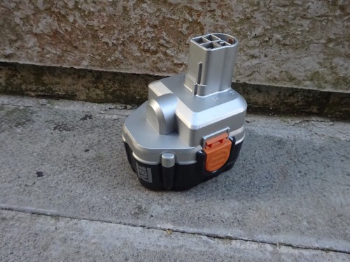 Worx wa3106 compack 18v - compack,