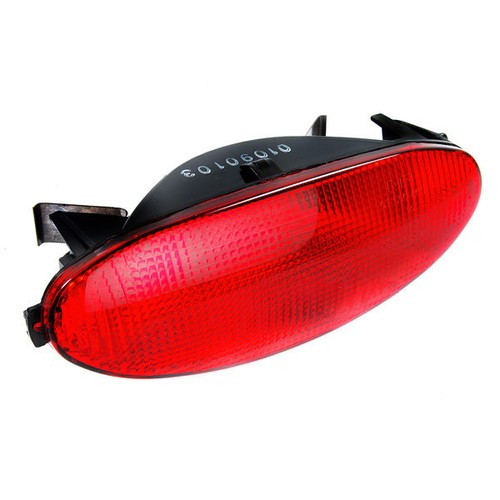 Rear fog light depo lamp - rear,
