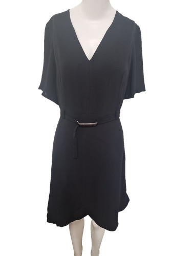 Bnwt karen millen tailored - bnwt,