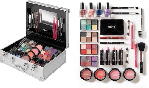 Technic pcs professional - technic,