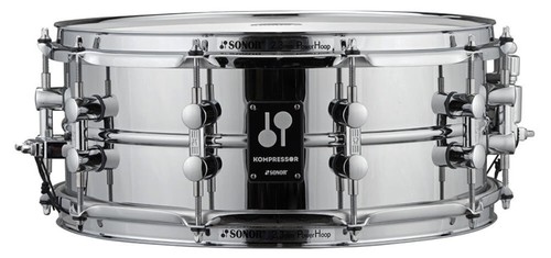 Sonor 75 kompressor - sonor, 14