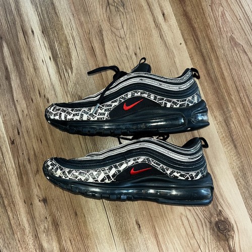Nike air max - nike, 97