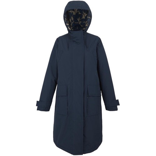 Women regatta orla kiely - women’s, x