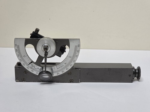Vintage abney level - vintage,