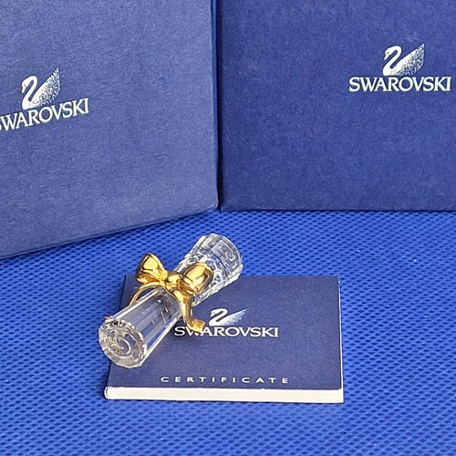 Swarovski crystal memories - swarovski,