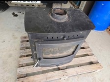 ecoboiler arada eb16hee wood