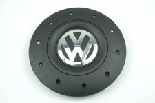 VW Transporter T5 2003-2013