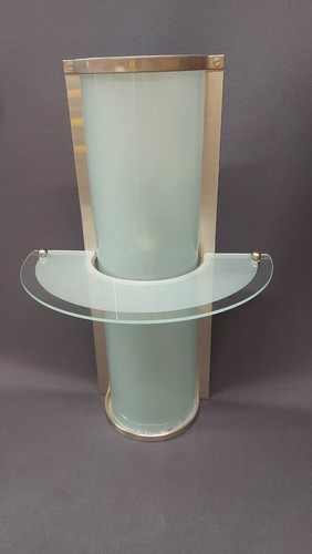 Vaughan designs eltham art - vaughan,