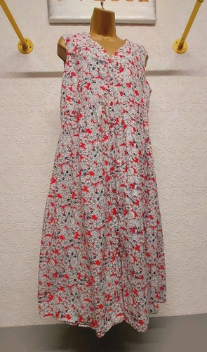 Seasalt ladies shale - seasalt,