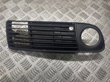 Audi A6 S6 C5 4B 2004 front