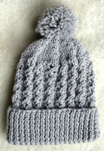 New hand knitted baby boy - baby,