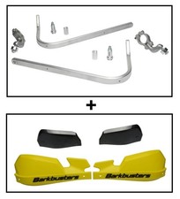 BarkBusters VPS Yellow