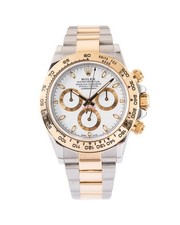 Rolex Daytona 116503 2018
