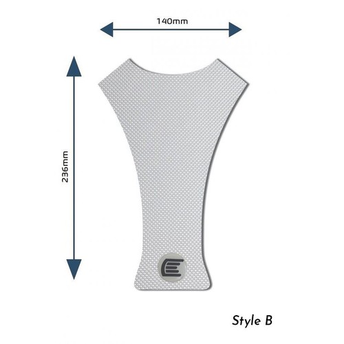 Eazi grip pro - pro, tank