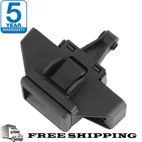 7700838546 tailgate boot lock - 7700838546,