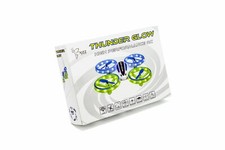 Thunder Glow Drone, Remote