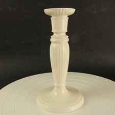Wedgwood Edme Lamp Base Only