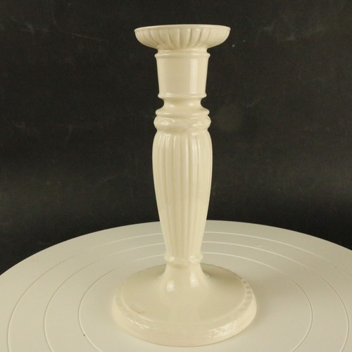 Wedgwood edme lamp - wedgwood, only