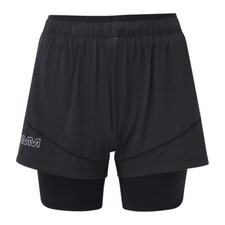 OMM Women's Pace Shorts