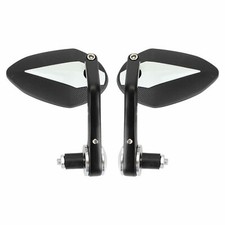 WH Motorcycle 7/8" Handle Bar