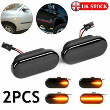1Pair For VW T5 Dynamic
