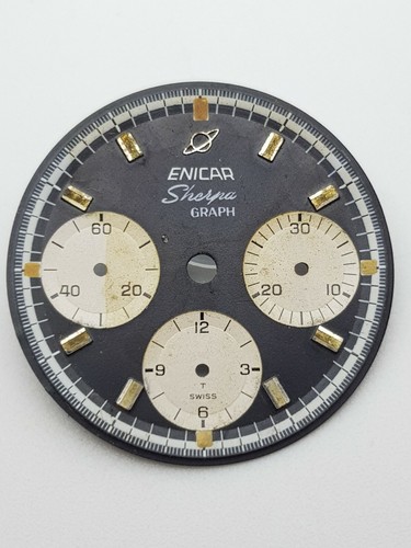 Enicar sherpa graph - enicar,
