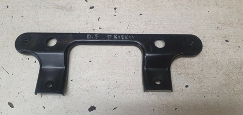 Suzuki burgman an650 650 2003 - 650,
