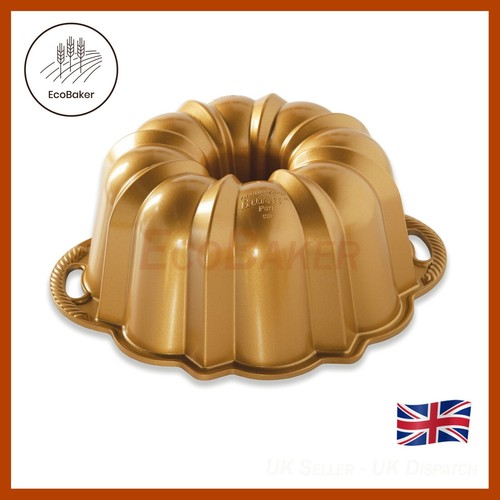 Nordic ware 50077 - ware,