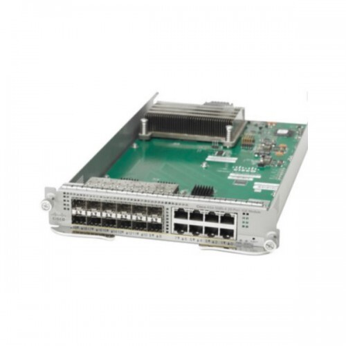 Cisco asa5585 1ge - cisco, asa5585-nm-20-1ge