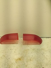 JAGUAR XJS FACELIFT PUDDLE