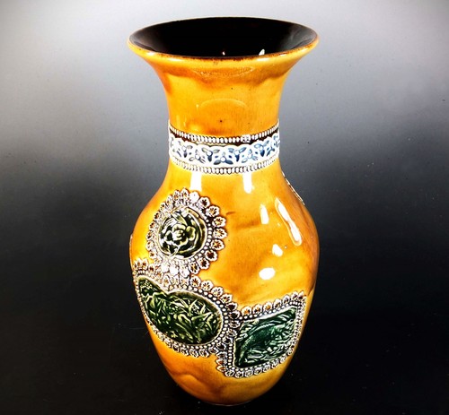 Rare large royal - rare,, doulton