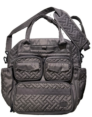Lug mini puddle - mini, jumper