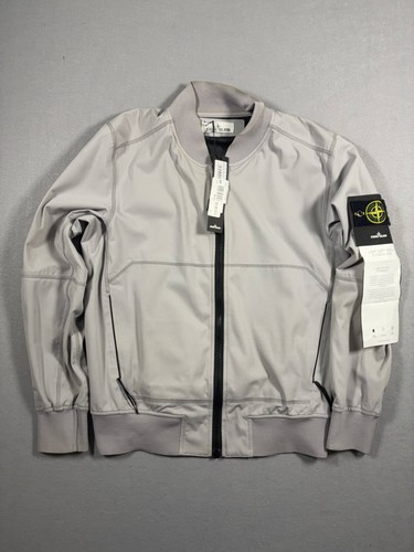 Stone island mens - , soft