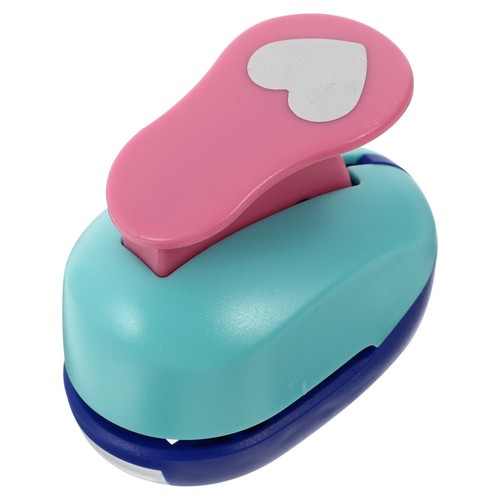 Durable scrapbook paper punch - scrapbook,