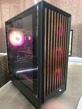 Cheap Gaming PC | GTX 1070 |